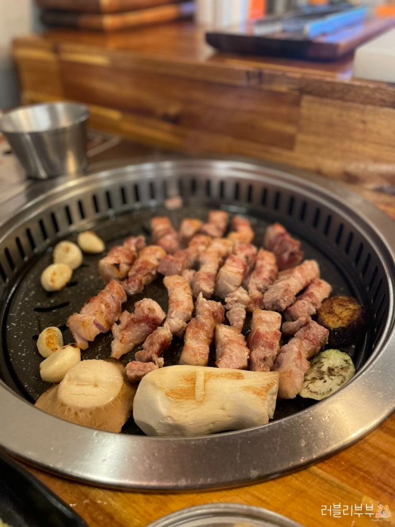 고기로갈게 이미지