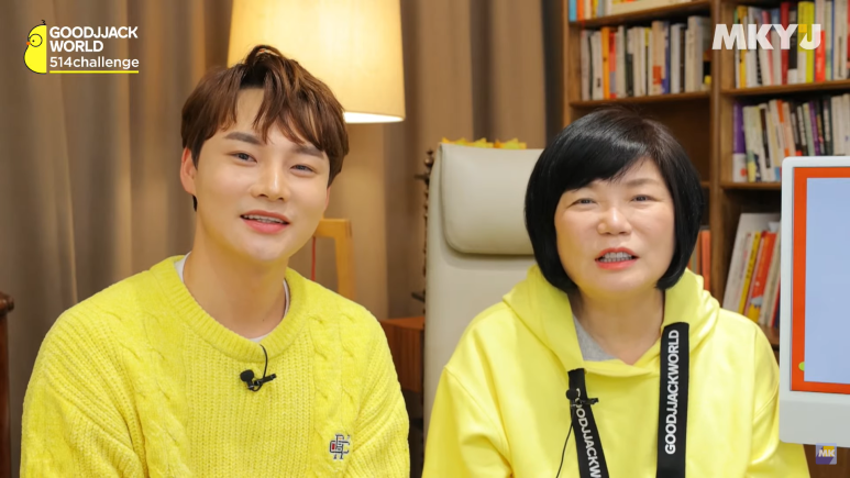 닻별 이미지