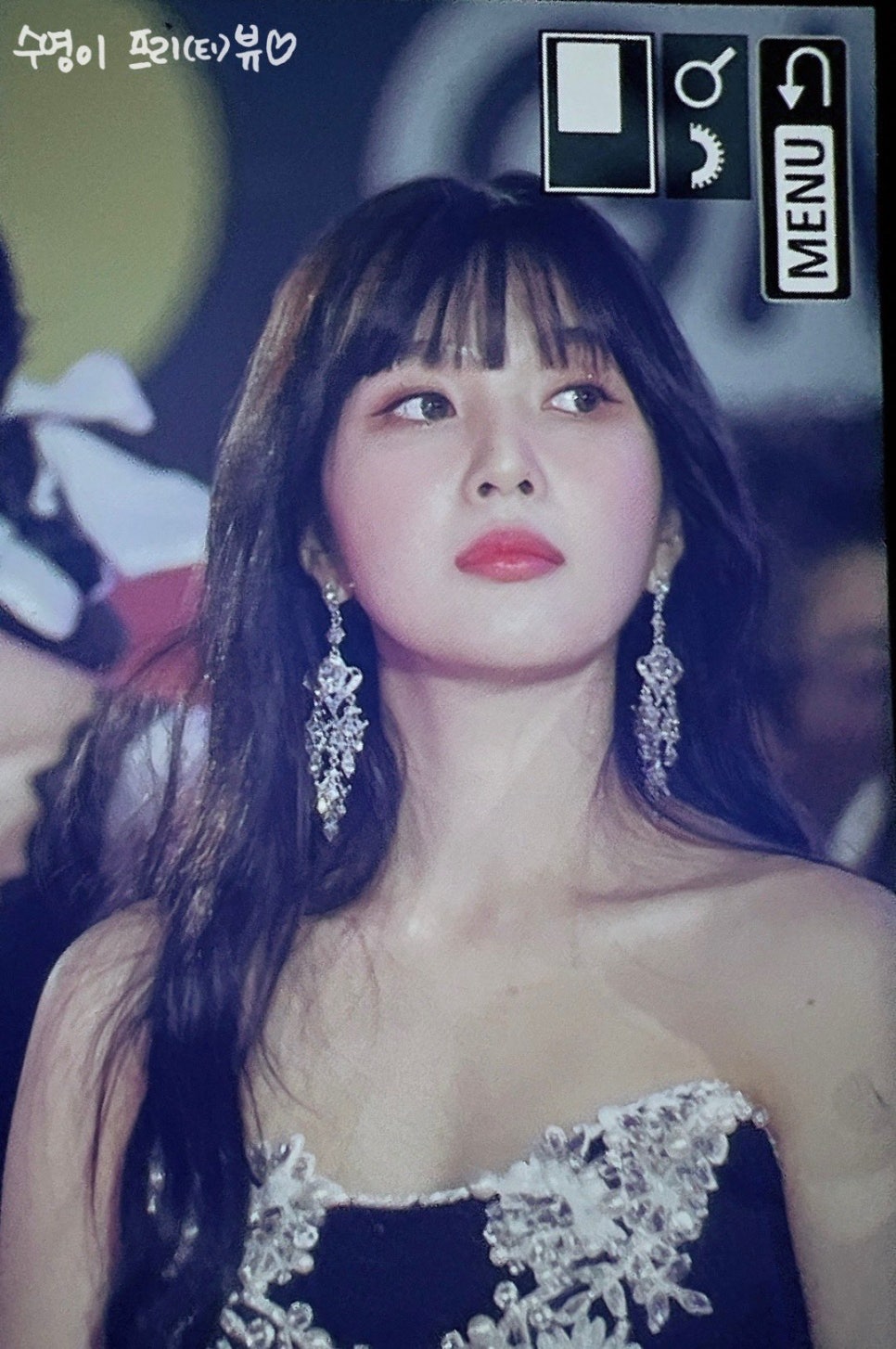 오른뮤직 이미지