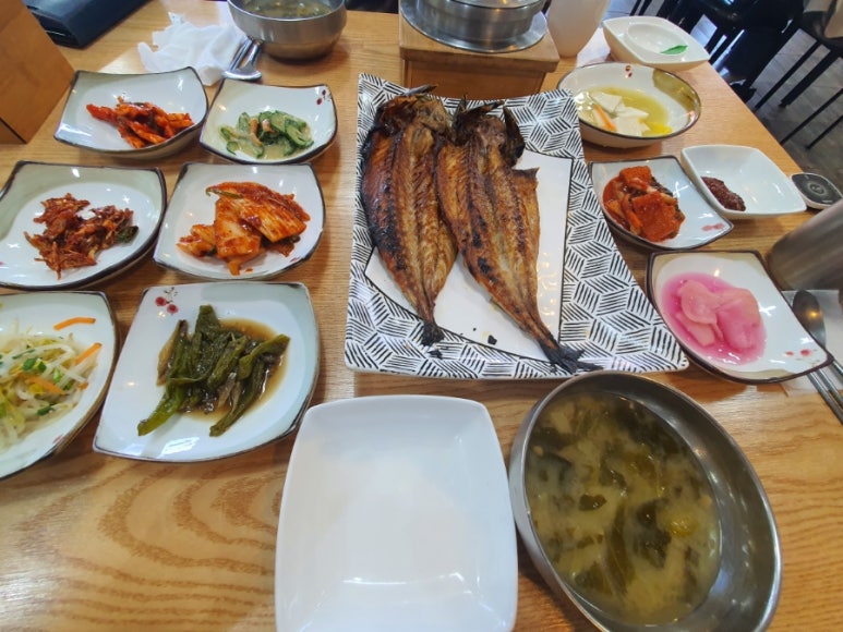 해마루수산 이미지