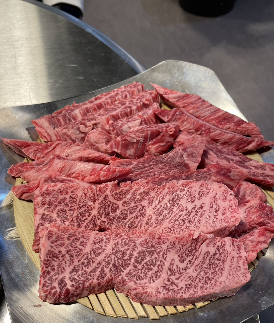 7프로칠백식당 이미지