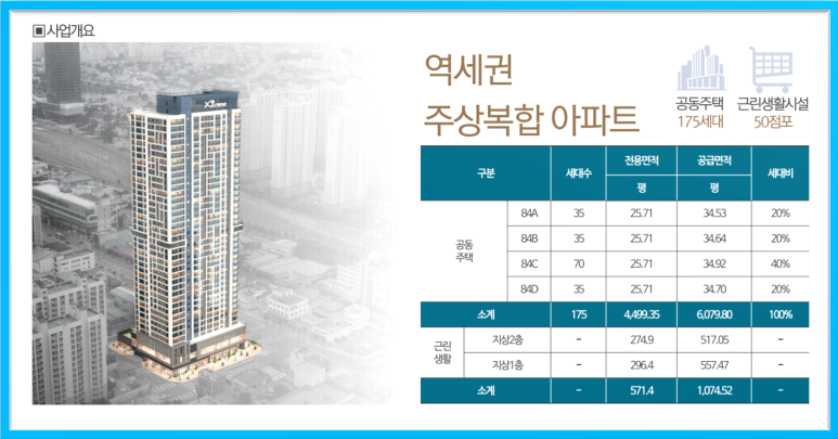 반석개발 이미지