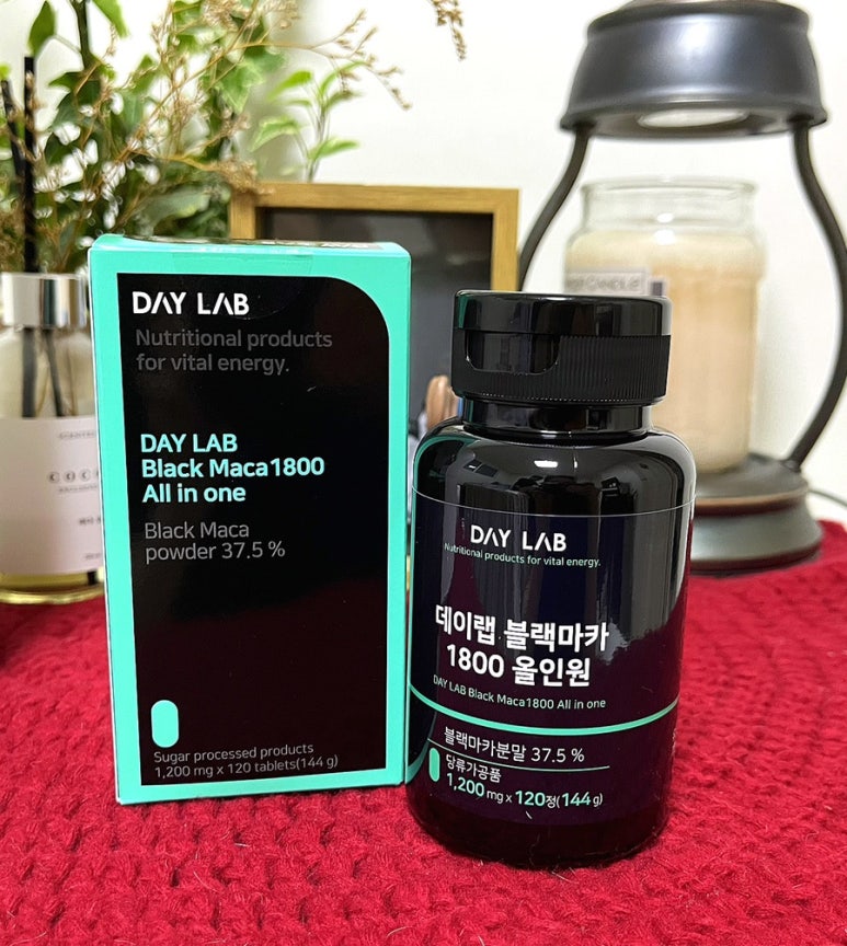 올인원푸드랩 이미지