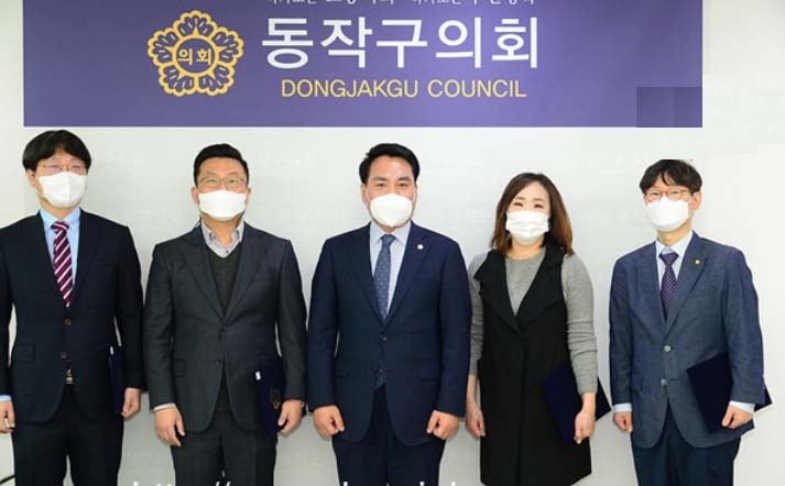 택스링크세무회계 이미지