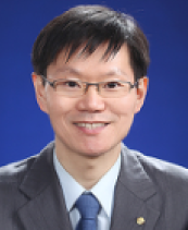 김성한세무사사무소 이미지