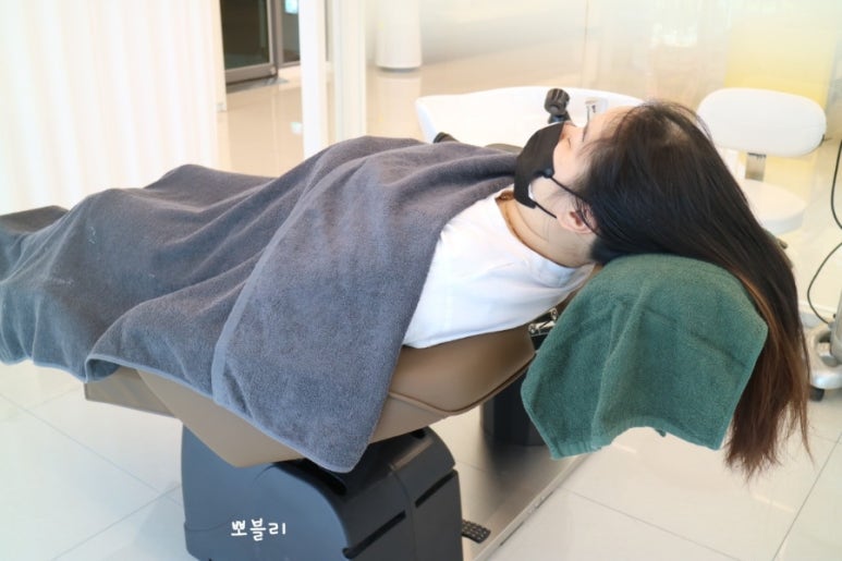 닥터라온제나 이미지