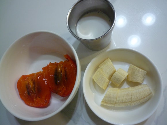 죽주닭갈비 이미지