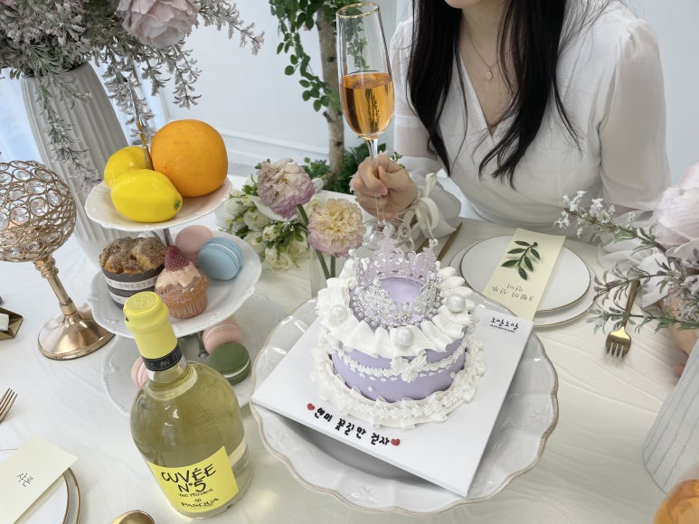 조밀조밀 이미지