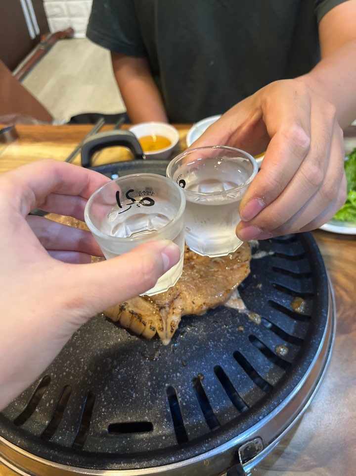 주연칼국수 이미지