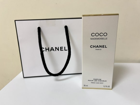 코코헤어(CoCo Hair) 이미지