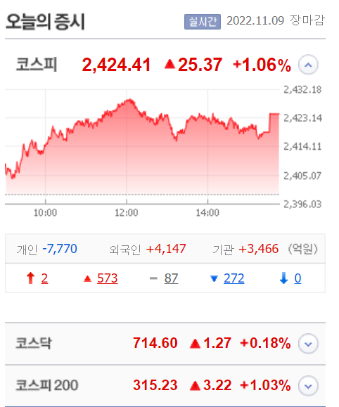 제이엔케이모터스 이미지