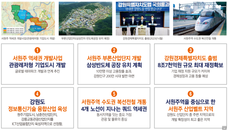 (주)플로닉스 이미지