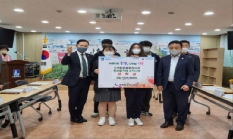 원뜰카페 이미지