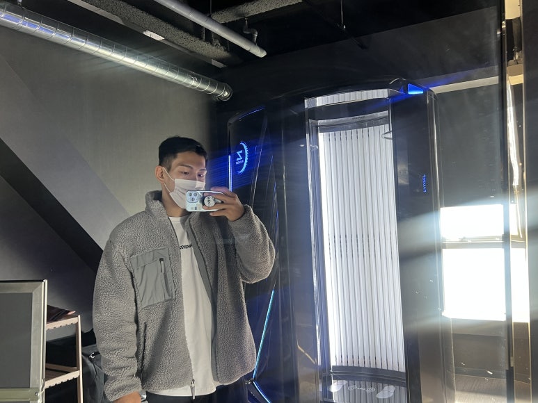 힐픽 이미지