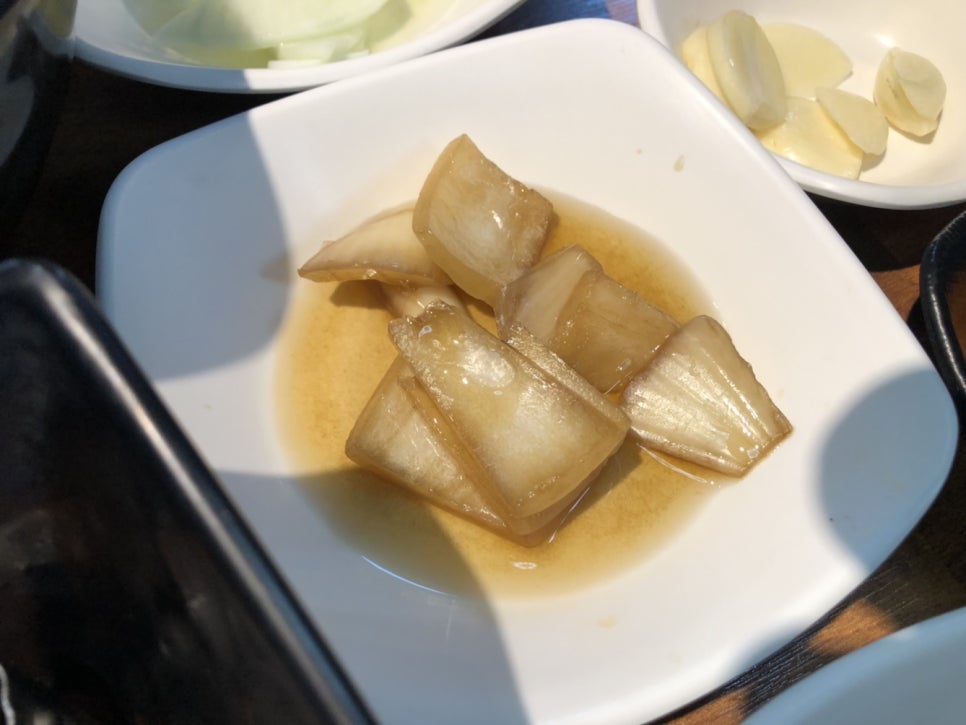 폭탄돼지 이미지
