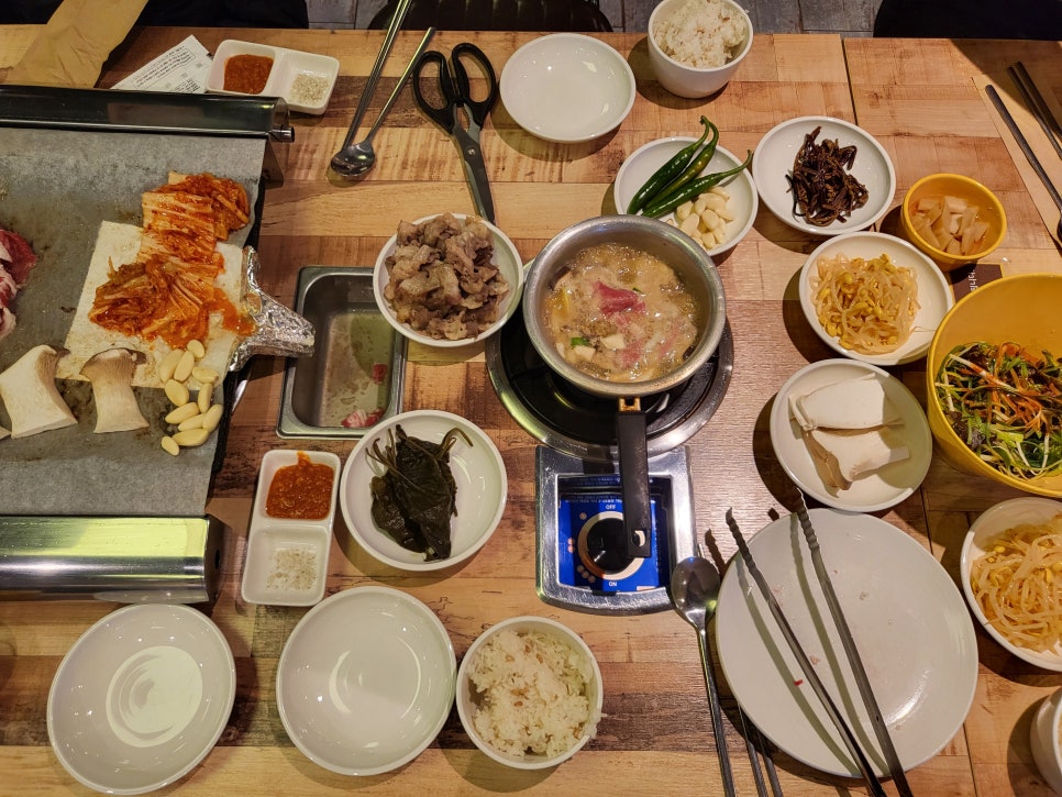 돈탑 이미지
