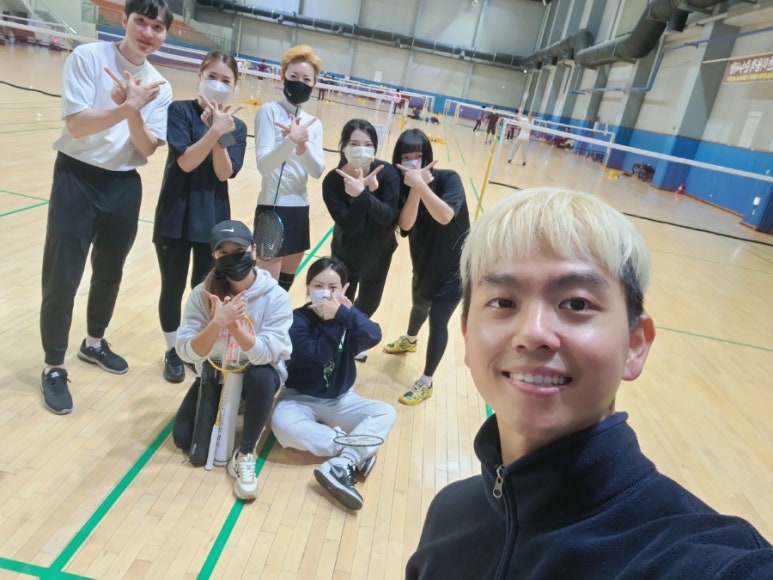 팀웰니스 이미지