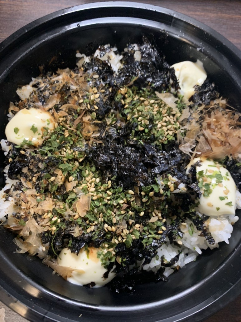 달동네떡볶이 이미지