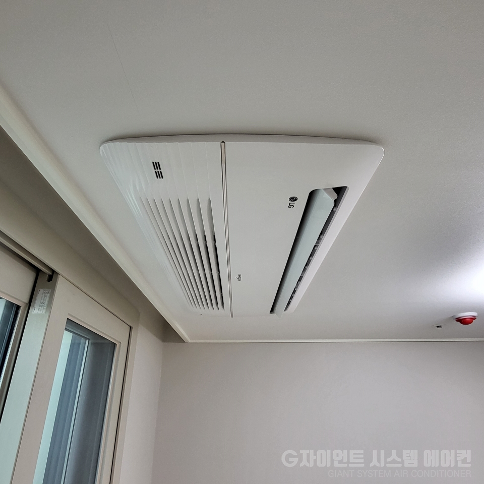 해피인력 이미지
