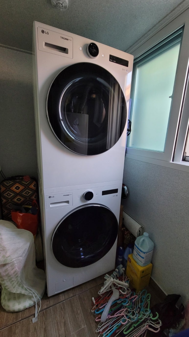삼정에너지(주) 이미지