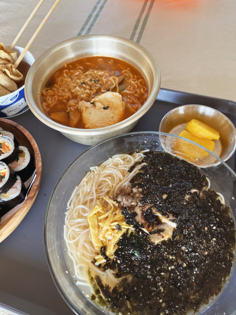 세지컴퍼니 이미지