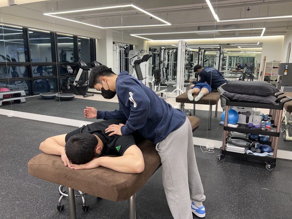 메디칼피티 이미지