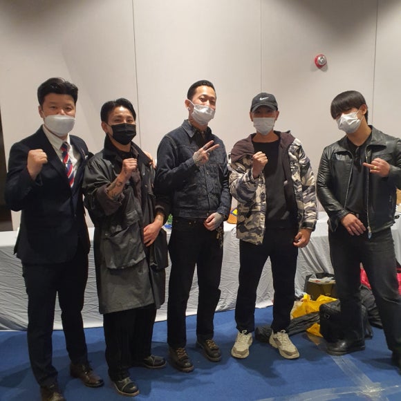 서교이용학원 이미지