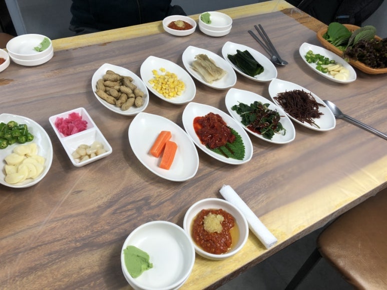 신승리회식당 이미지