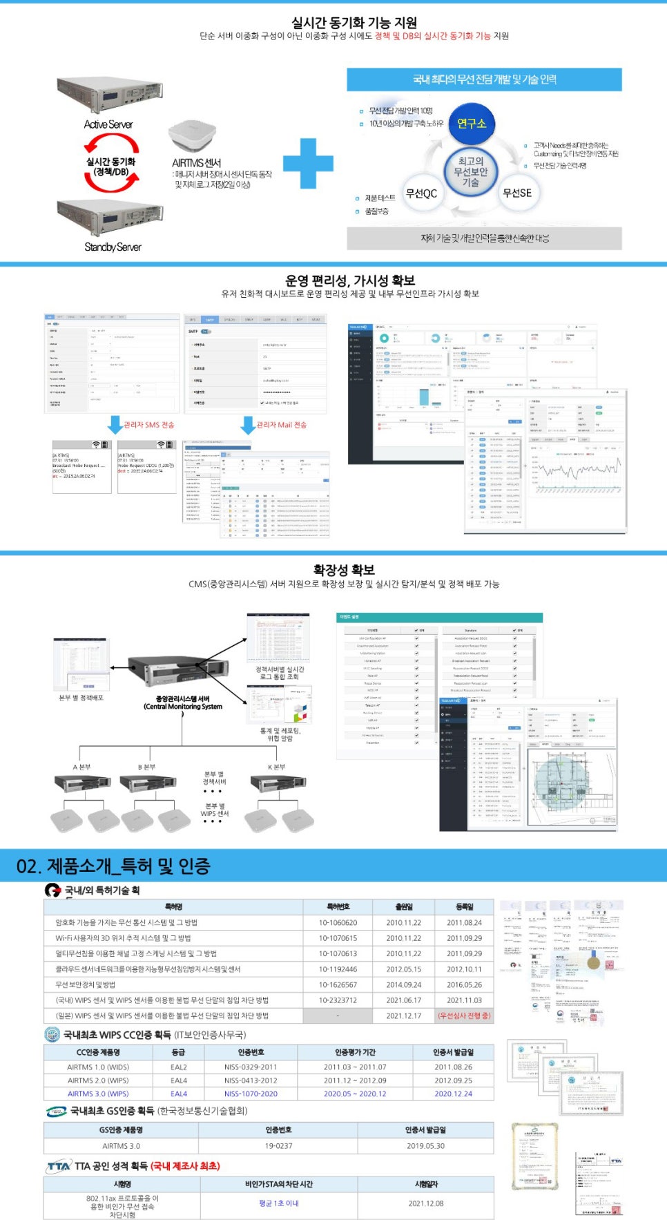 에이치알투 이미지