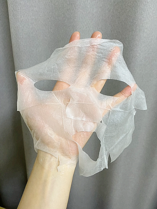 제이비에스 이미지