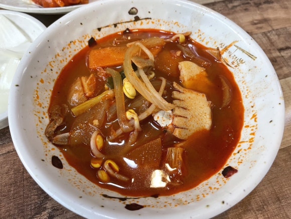 신현경짬뽕천국본점 이미지