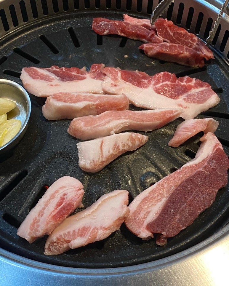 제주뒷고기동두천점 이미지