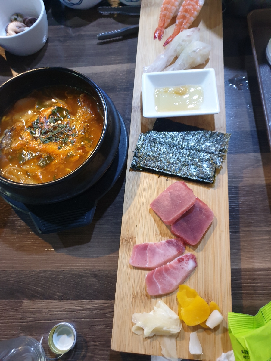 수성수산 이미지