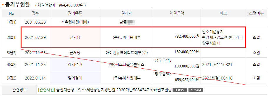 주식회사 에스더블유 이미지