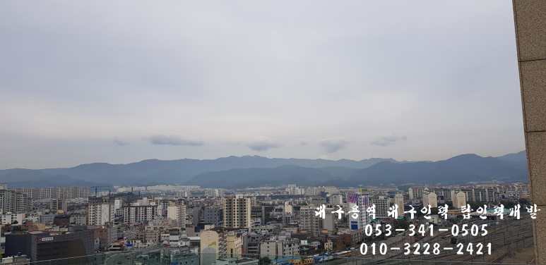탑인력 이미지