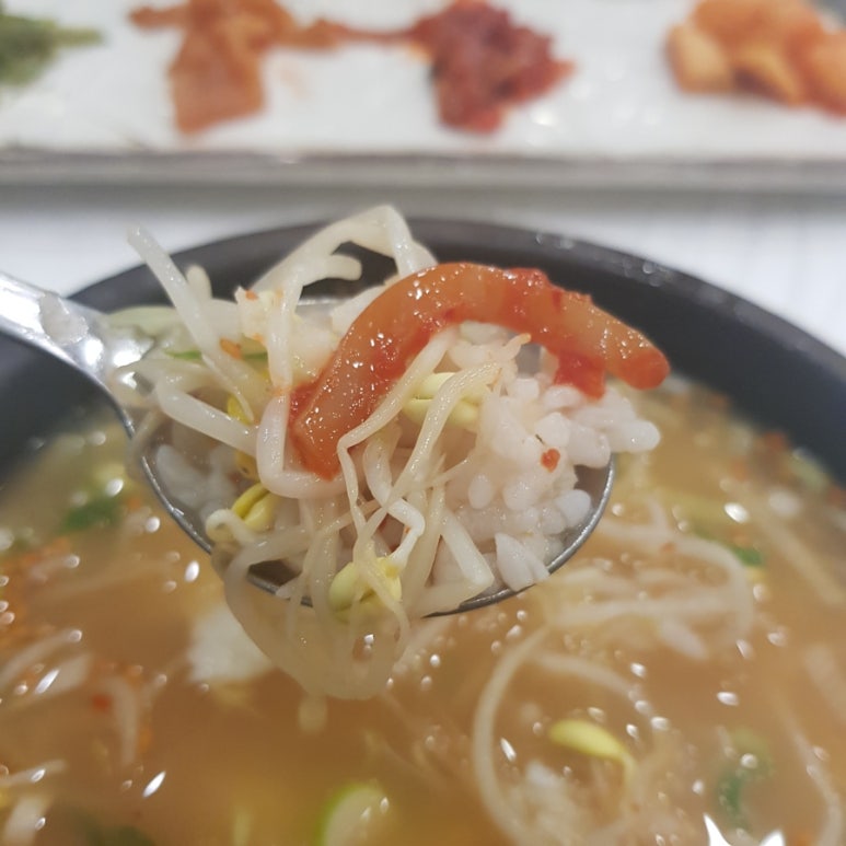 전주현대옥목포하당점 이미지