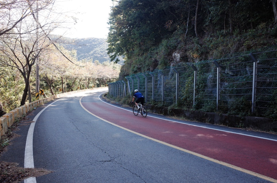 동고성농협영오지점 이미지