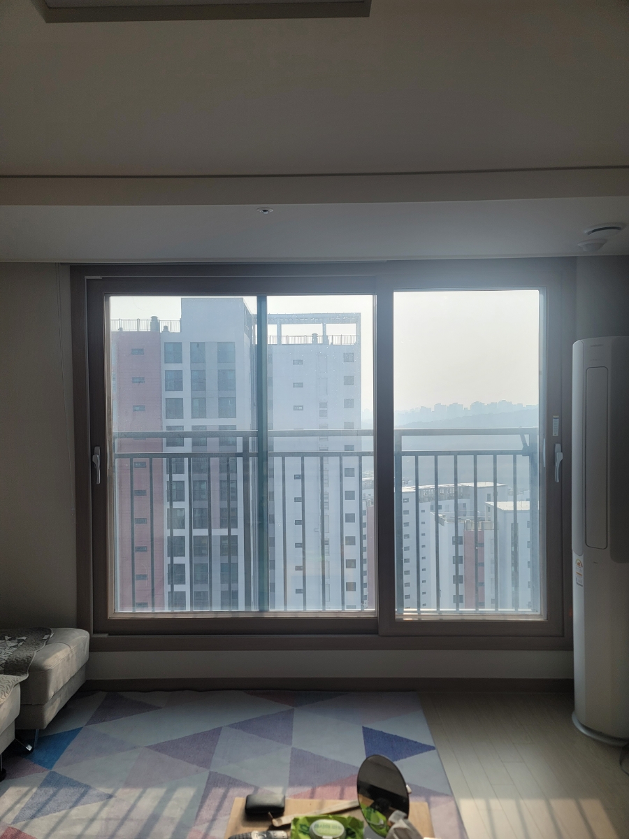 해밀라이트 이미지