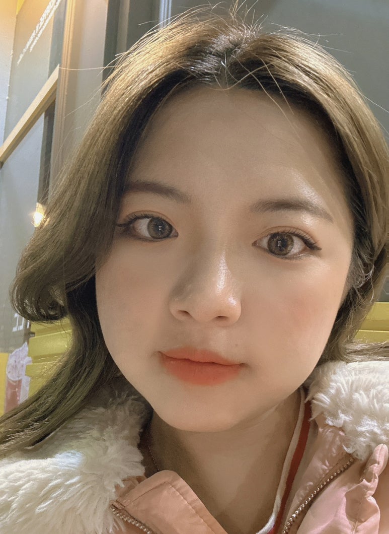하이.롬블리 이미지