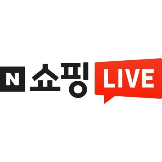 청다한 이미지