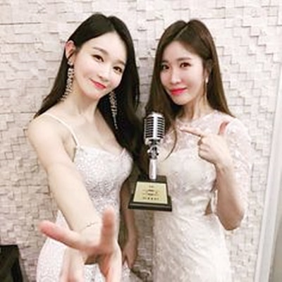 아디스트 이미지