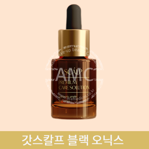 에이스스칼프 이미지