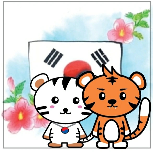 무궁화프렌즈 이미지