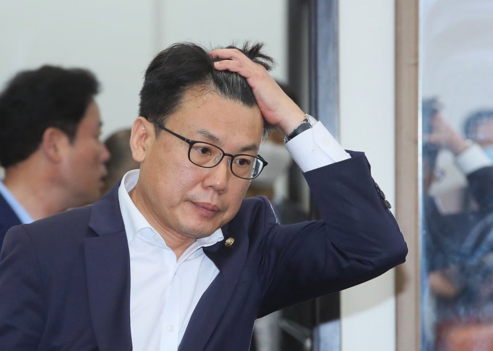 전주시(전주풍남학사) 이미지