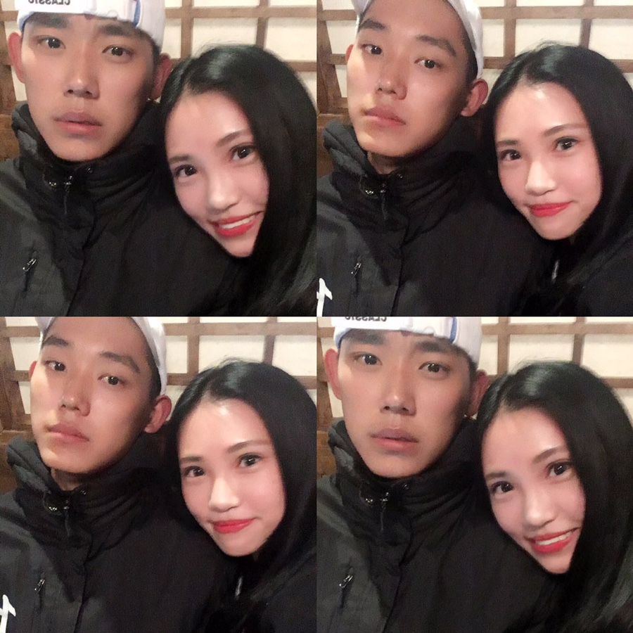 서광아울렛 이미지