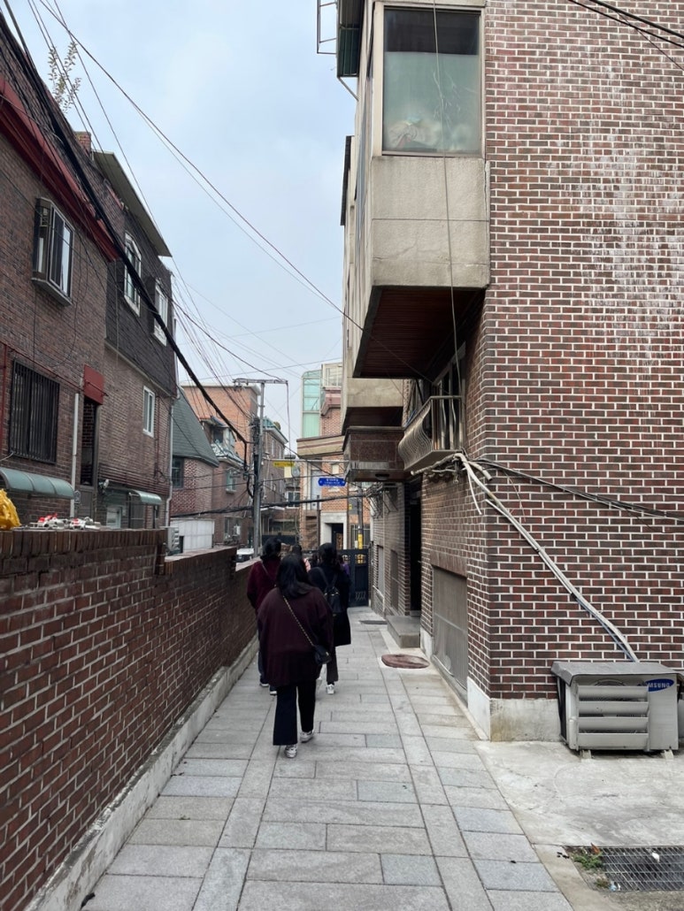 창신기업 이미지