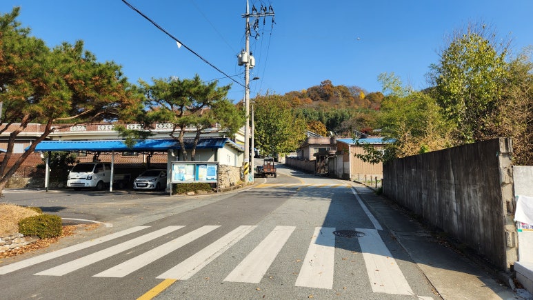 동복농협하나로마트 이미지