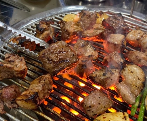 토가돈 이미지