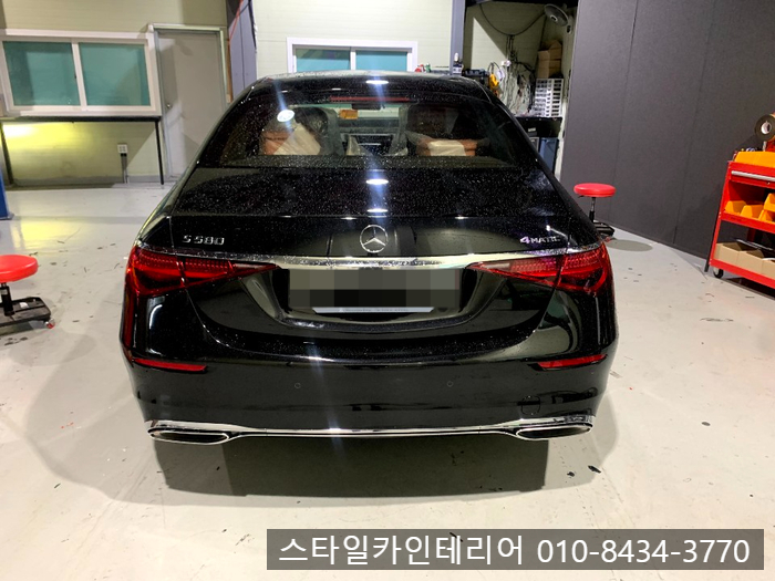 루마버텍스 이미지