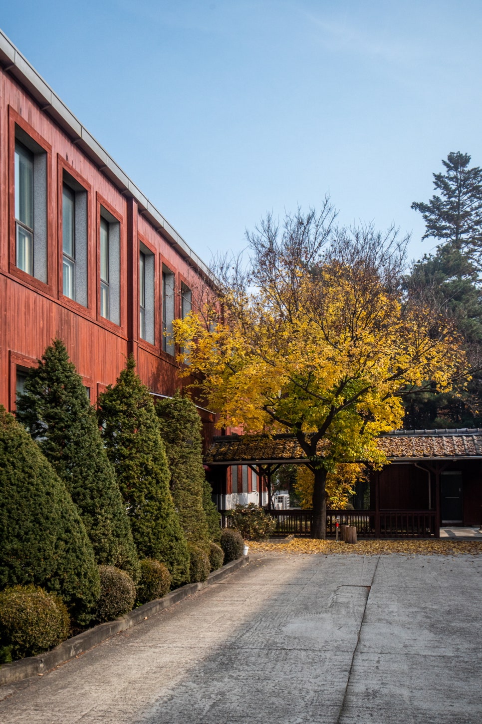 서울대학교농생명과학창업지원센터 이미지